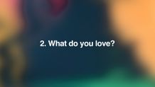 Live Speak Slide - 16