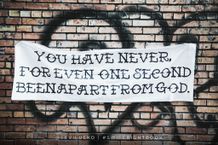 Instagram Quote 4