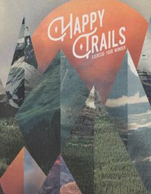 Poster 8.5x11