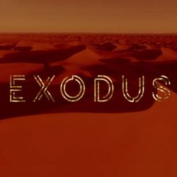 Exodus - Fuse 