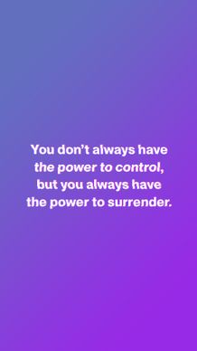 Instagram Story Quote 2