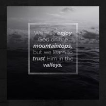 Instagram Square Quote 1