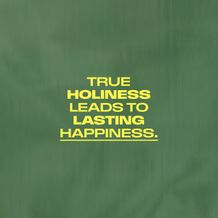 Instagram Quote 2