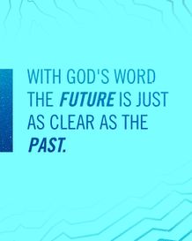 Instagram Vertical Quote 1