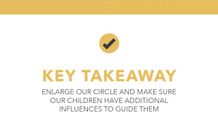 Key Takeaway - 5