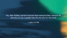 Live Speak Slide - 13
