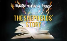 Bible Story (JPG)