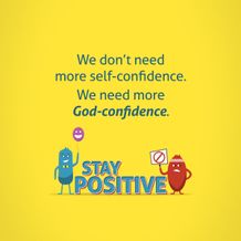 Instagram Square Quote 1