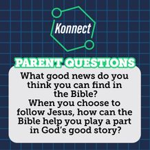 Parent Questions