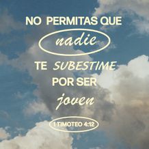 September 27 - Square - Spanish