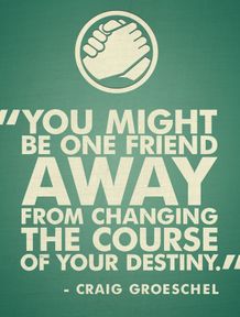 Instagram Quote (JPG)