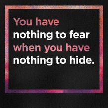 Instagram Square Quote 2