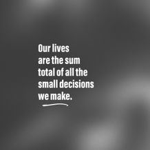 Instagram Square Quote 2