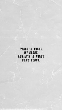 Instagram Story Quote 2