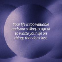 Instagram Quote 1