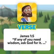 Verse