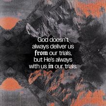 Instagram Quote 1