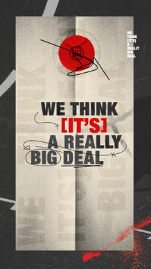 IGST Promo