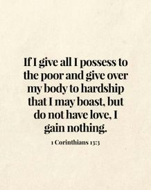 Image 03