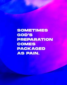 Instagram Vertical Quote 1