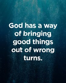 Instagram Vertical Quote 1