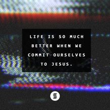 Instagram Square Quote 2