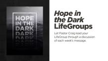 LifeGroup Slide