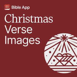 Christmas Verse Images