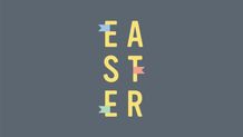 Easter