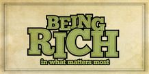 Banner Graphic 8x4