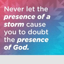 Week 3 Quote 1