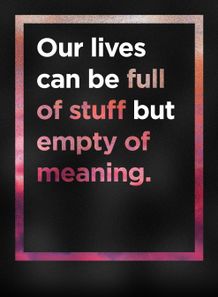 Instagram Vertical Quote 2