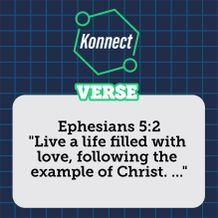 Verse