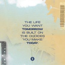 Instagram Square Quote