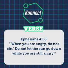 Verse