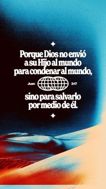 September 26 - Vertical - Spanish