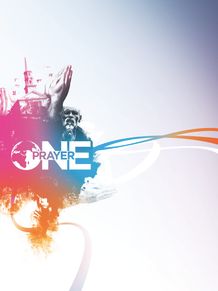 Banner 2
