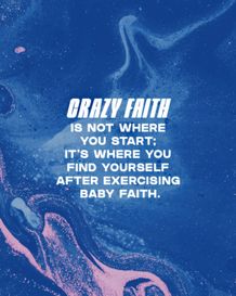 Instagram Vertical Quote 1