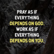 Instagram Square Quote 2