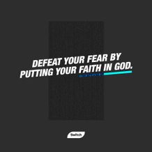 Instagram Square Quote 4