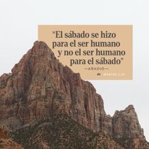 22 de marzo - Plaza