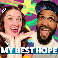 My Best Hope - The Loop Show, Unit 22
