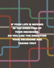 Instagram Vertical Quote 2