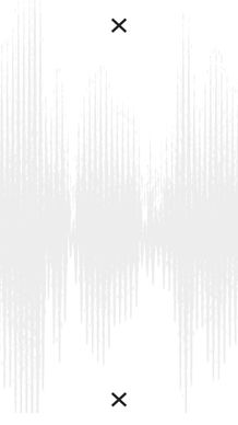Story 6