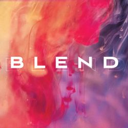 Blend 