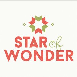 Star of Wonder