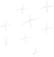 Multi Plus