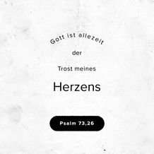 Psalm 73:26