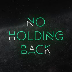 No Holding Back - Fuse