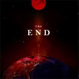 The End